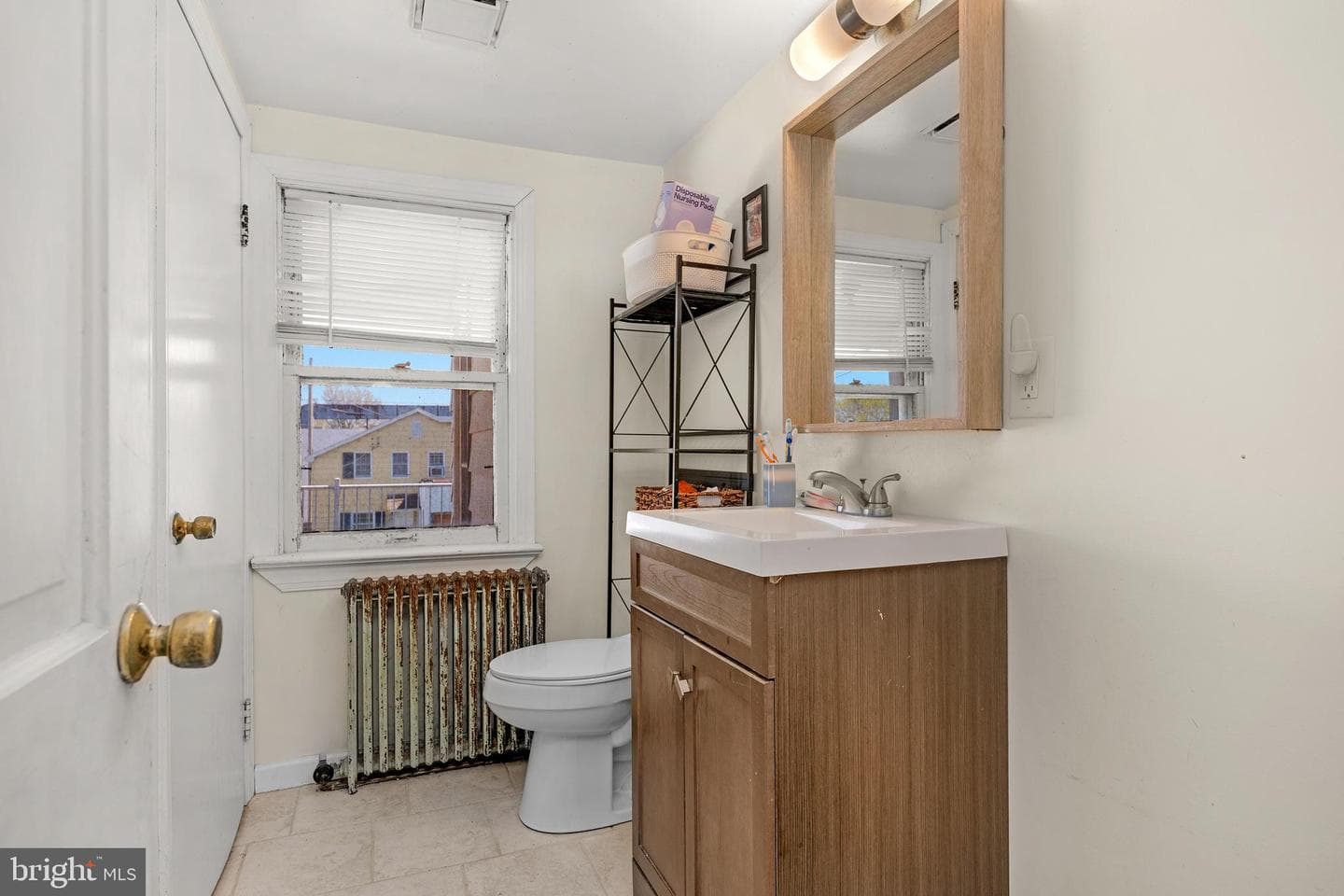 730 Mcallister Street photo 21