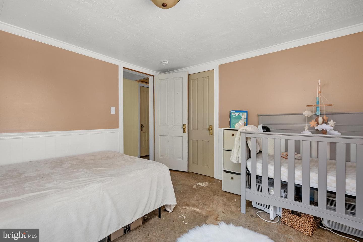 730 Mcallister Street photo 24