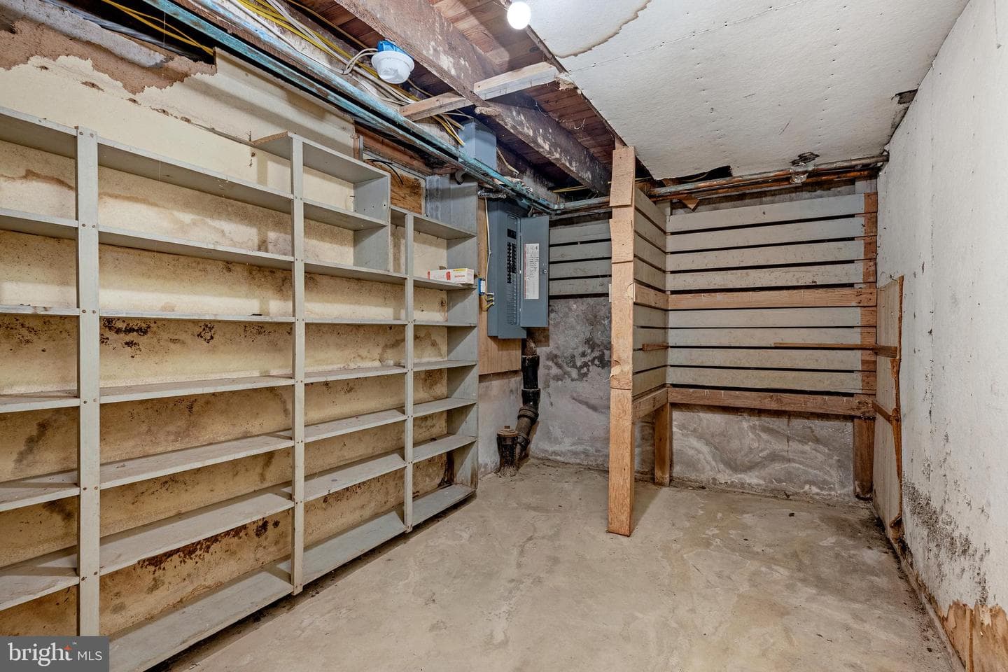 730 Mcallister Street photo 30