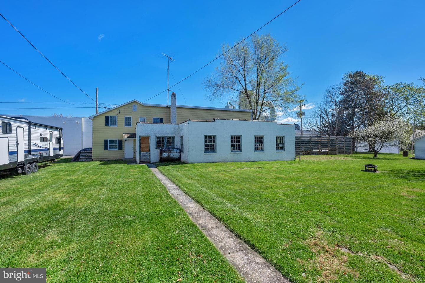 730 Mcallister Street photo 31