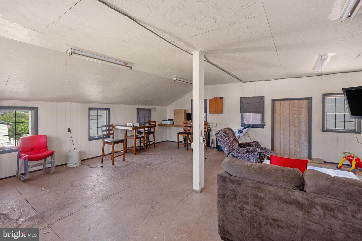 730 Mcallister Street photo 38