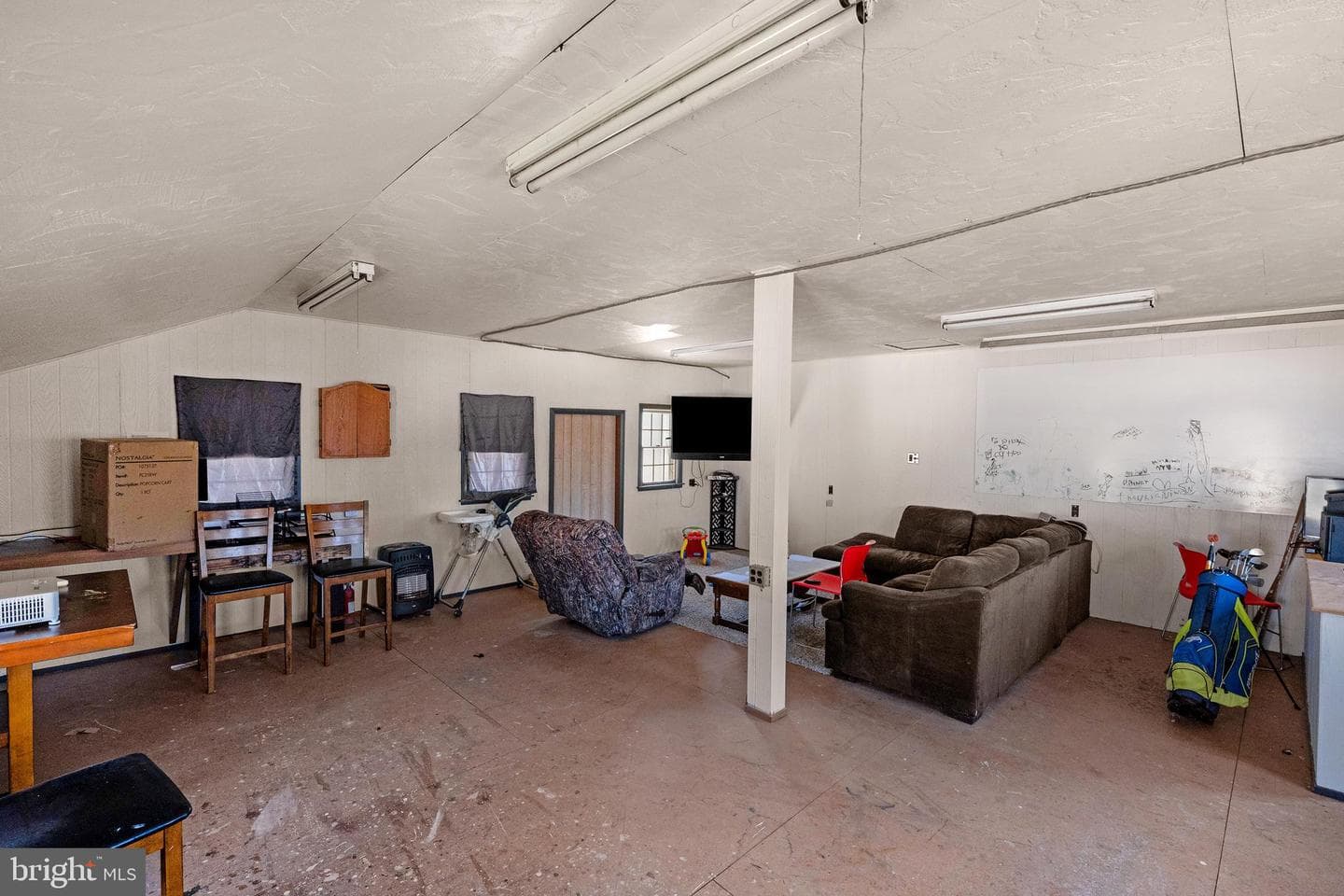 730 Mcallister Street photo 39