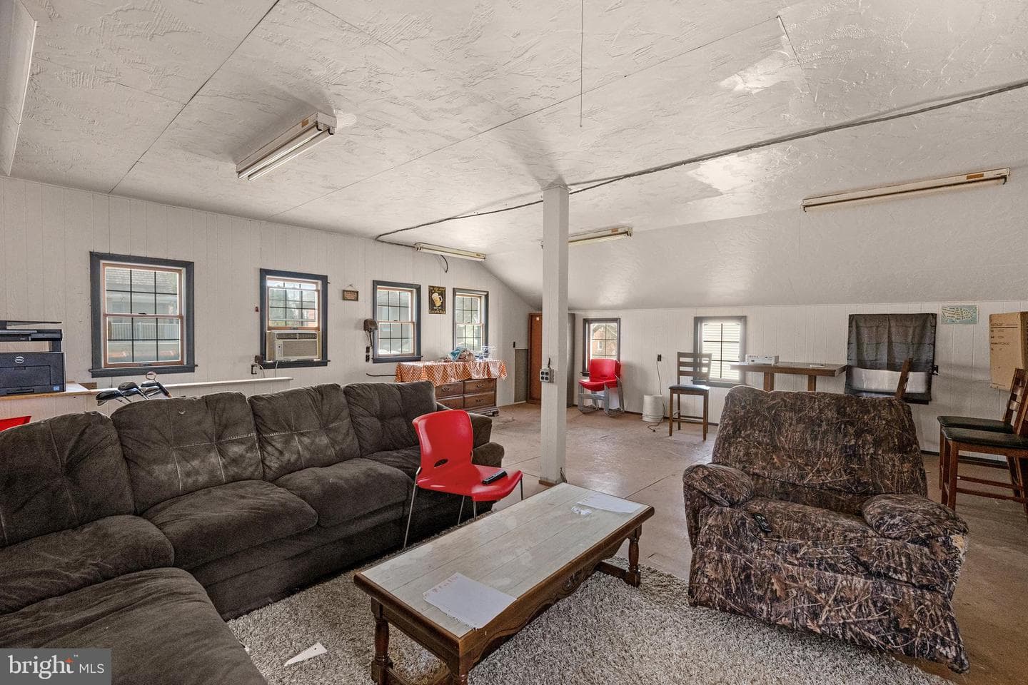 730 Mcallister Street photo 41