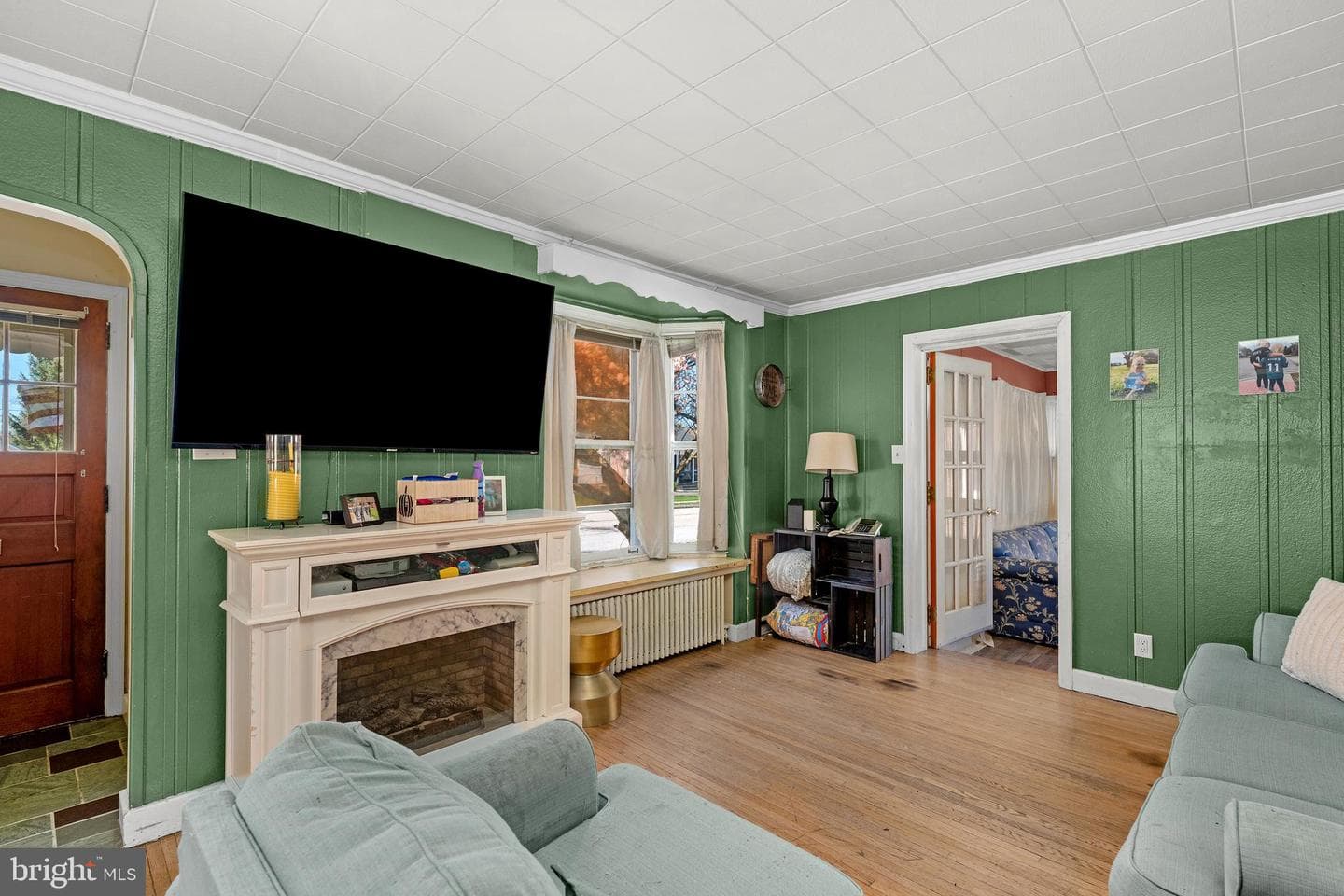730 Mcallister Street photo 6