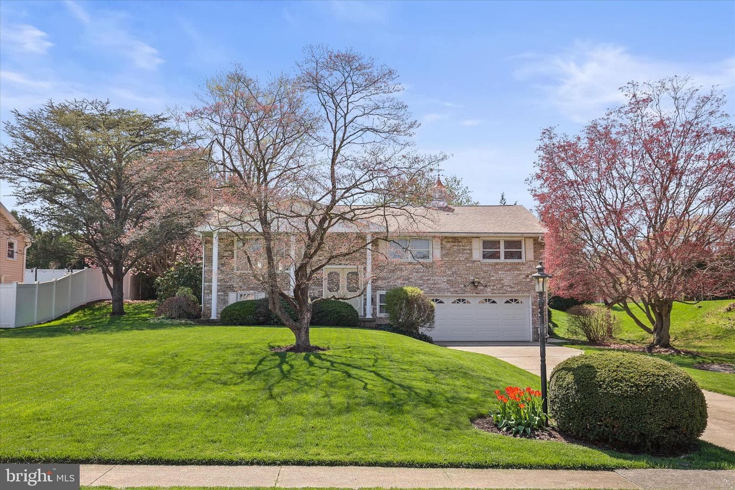 2564 Audlyn Drive