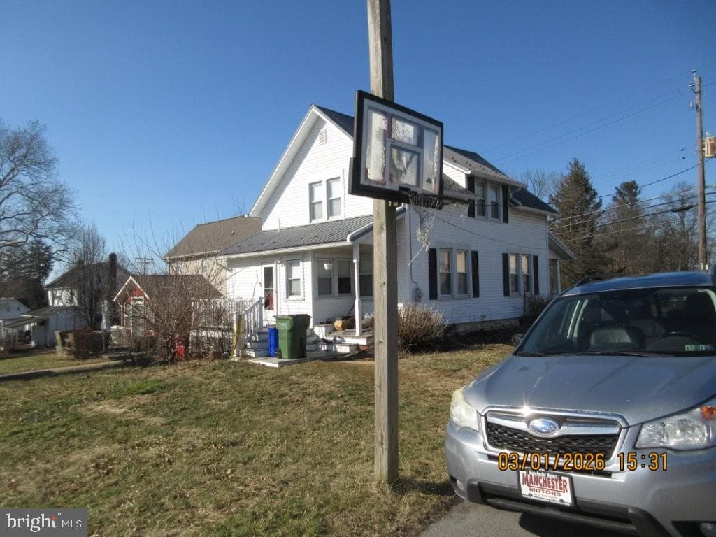 26 W Main Street photo 2