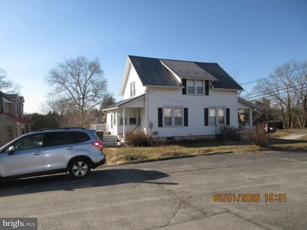 26 W Main Street photo 3