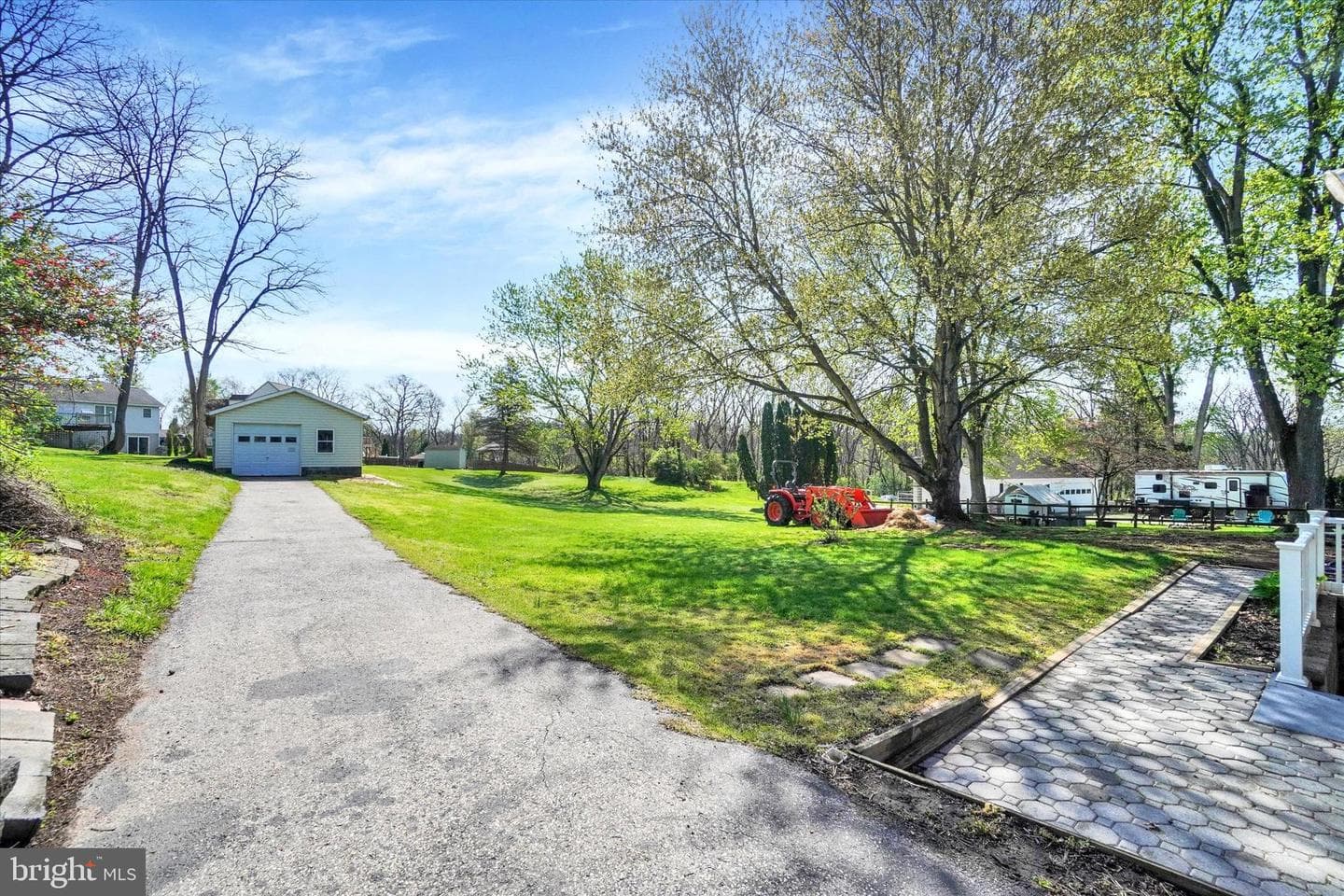 2833 Anita Drive photo 18