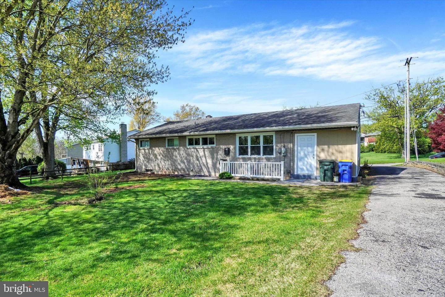 2833 Anita Drive photo 19