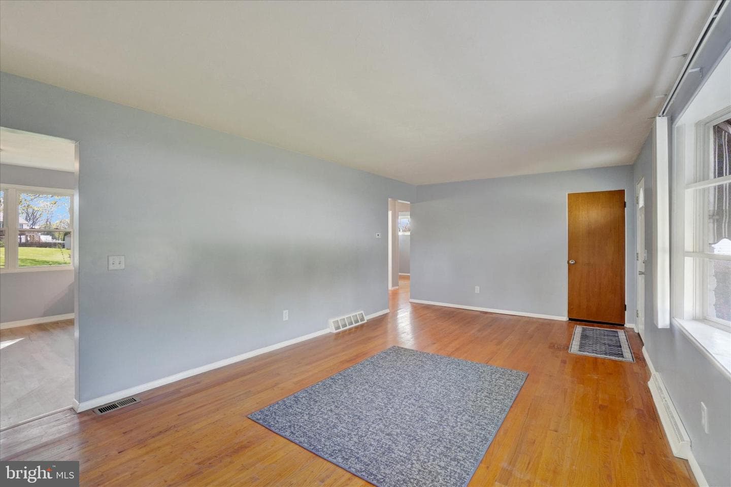 2833 Anita Drive photo 7