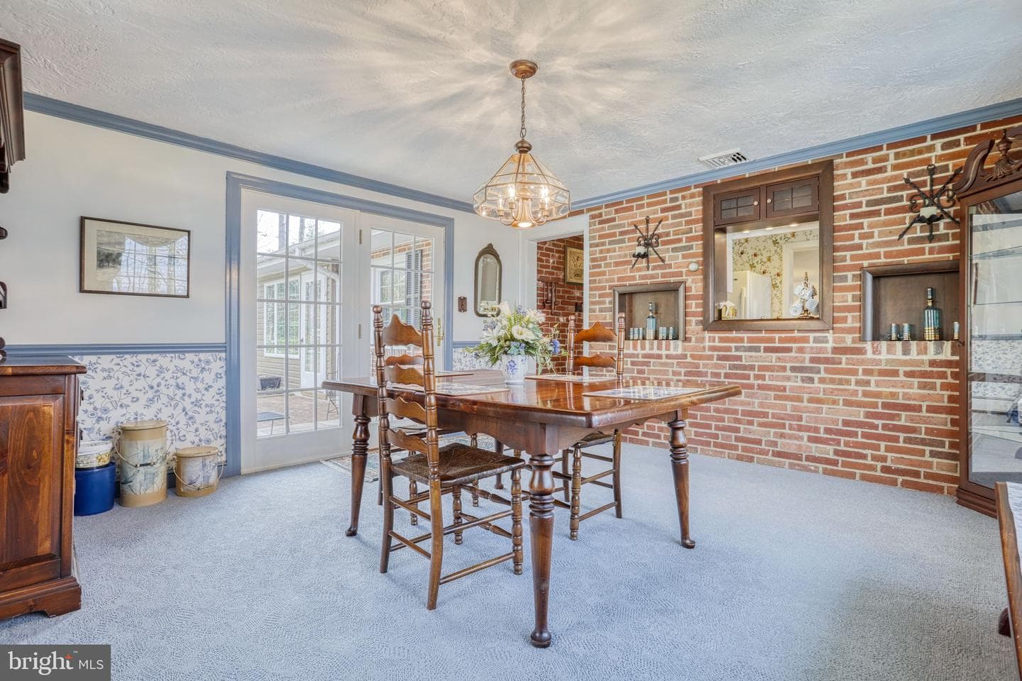 120 Woodland Road photo 12