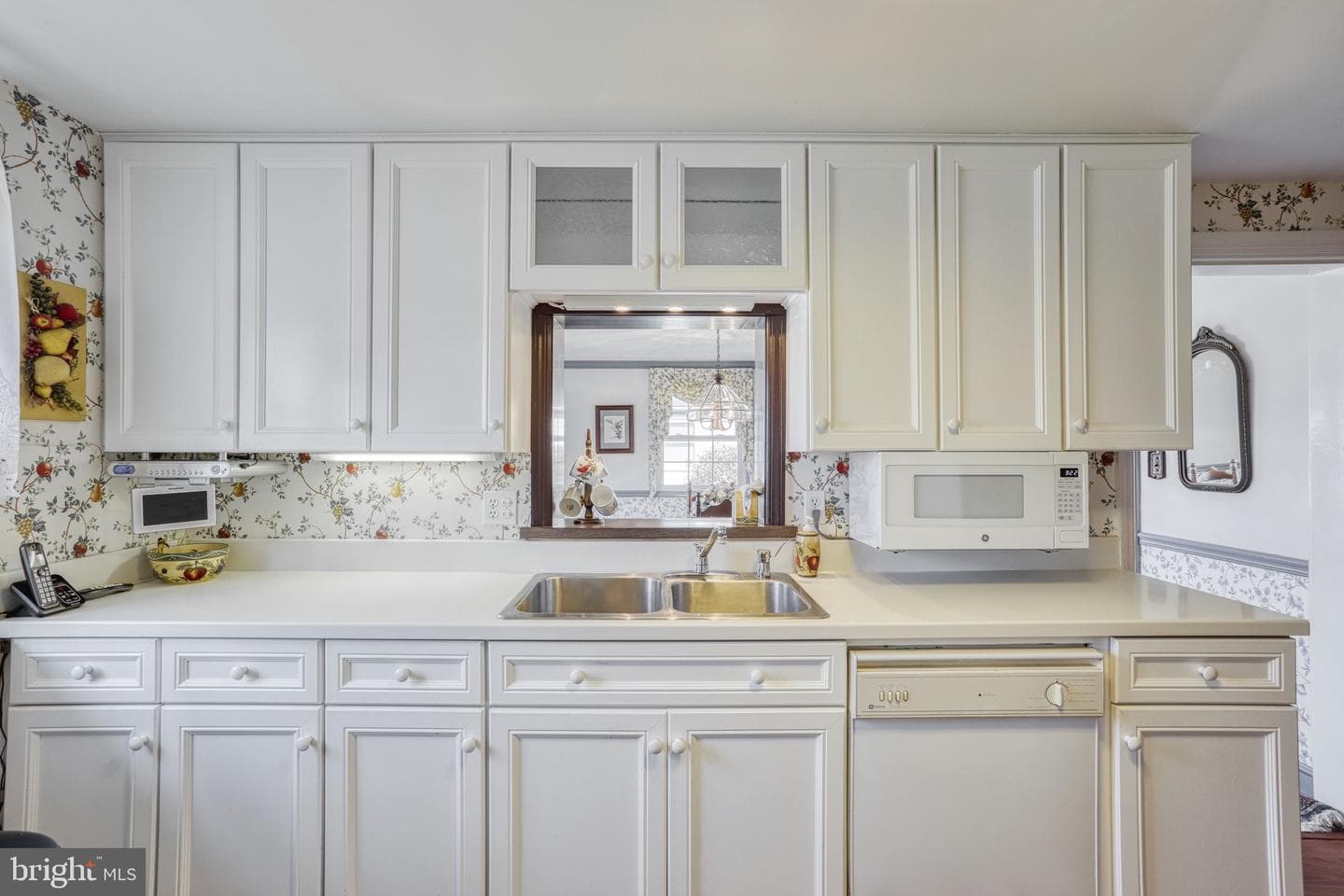 120 Woodland Road photo 13