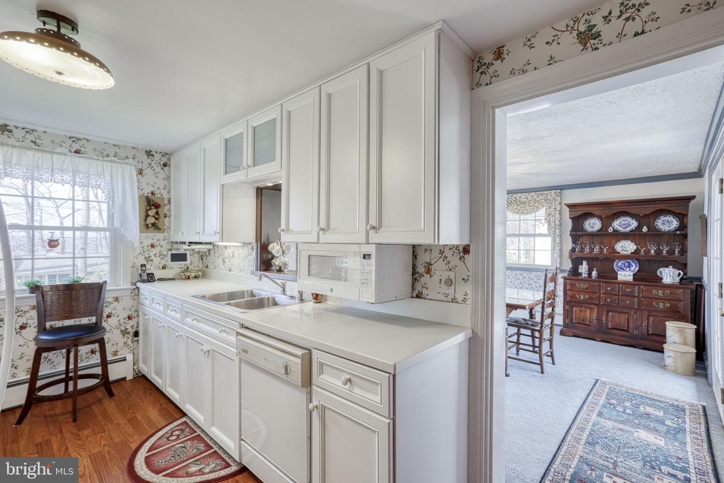120 Woodland Road photo 14