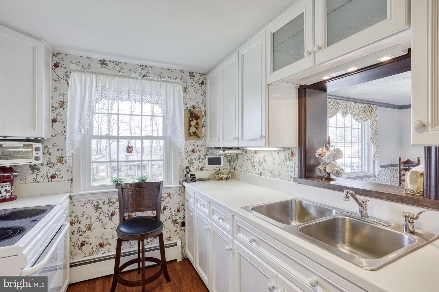 120 Woodland Road photo 15