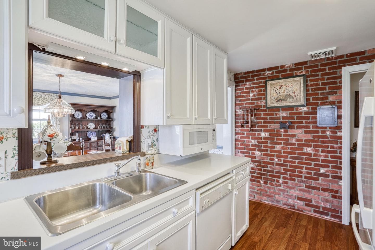 120 Woodland Road photo 16