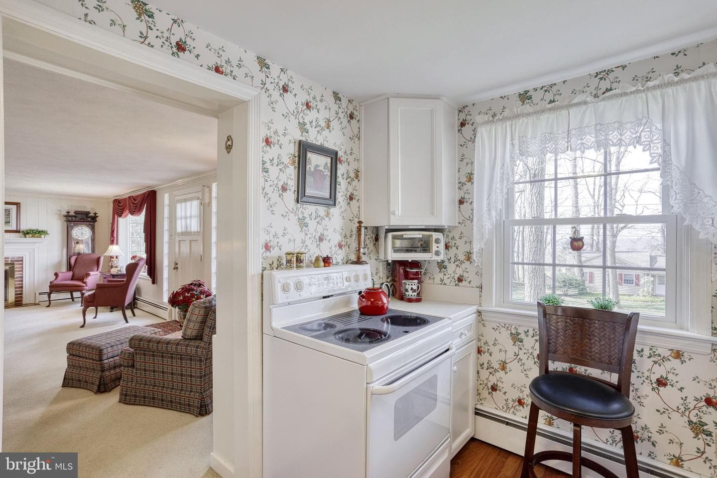 120 Woodland Road photo 17