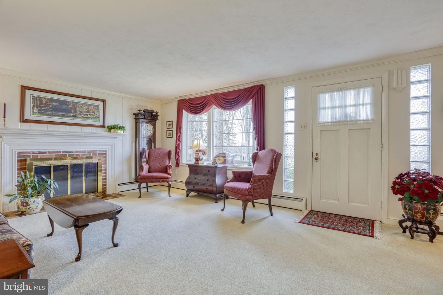 120 Woodland Road photo 18