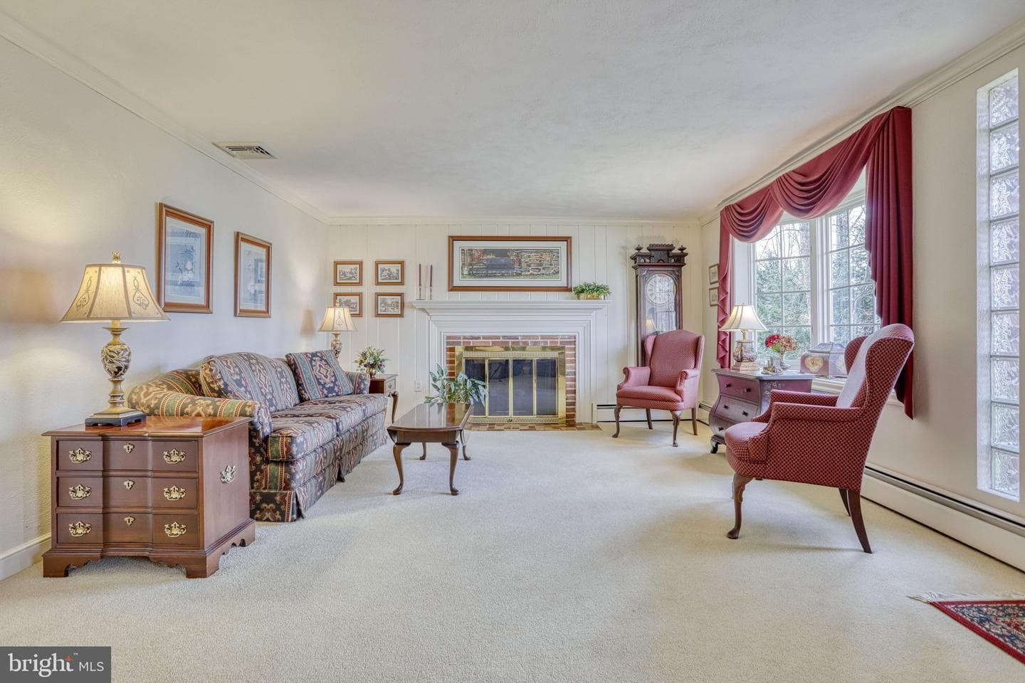 120 Woodland Road photo 19