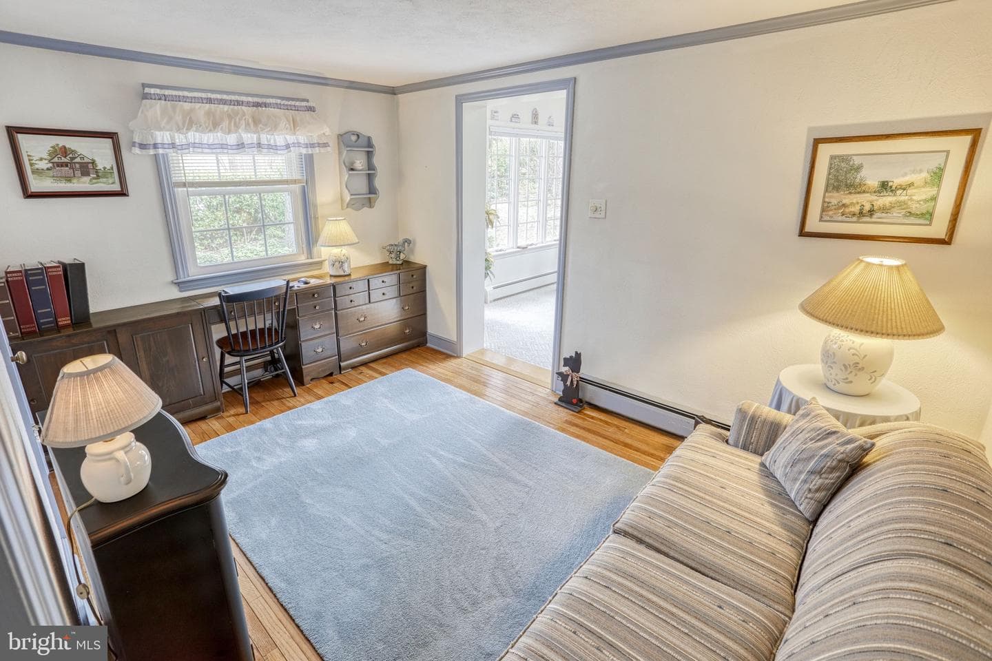 120 Woodland Road photo 21