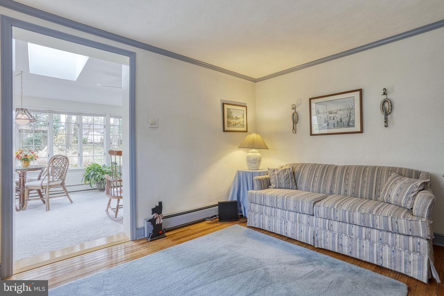 120 Woodland Road photo 22
