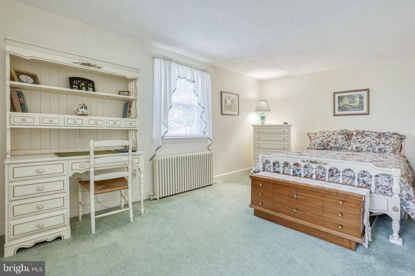 120 Woodland Road photo 23