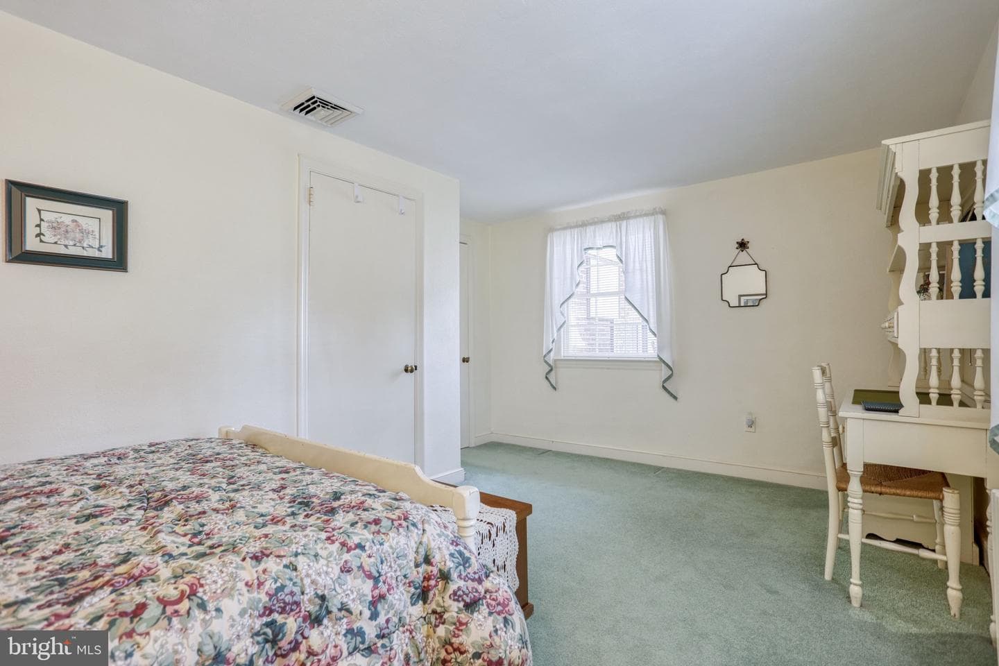 120 Woodland Road photo 24