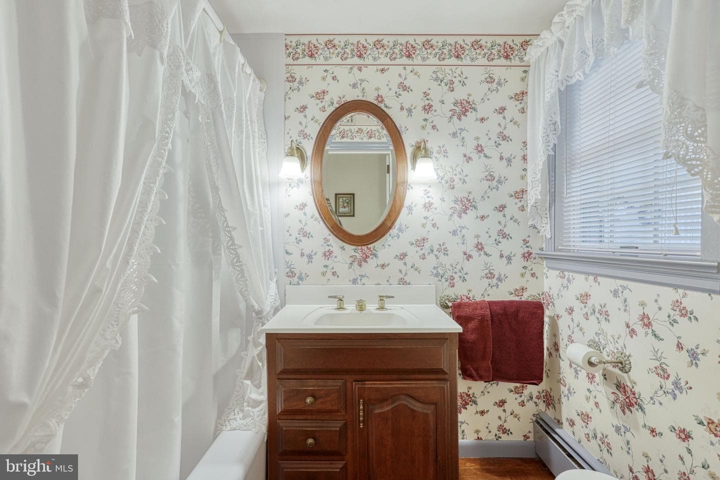 120 Woodland Road photo 25