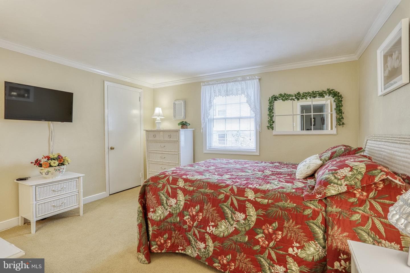 120 Woodland Road photo 26