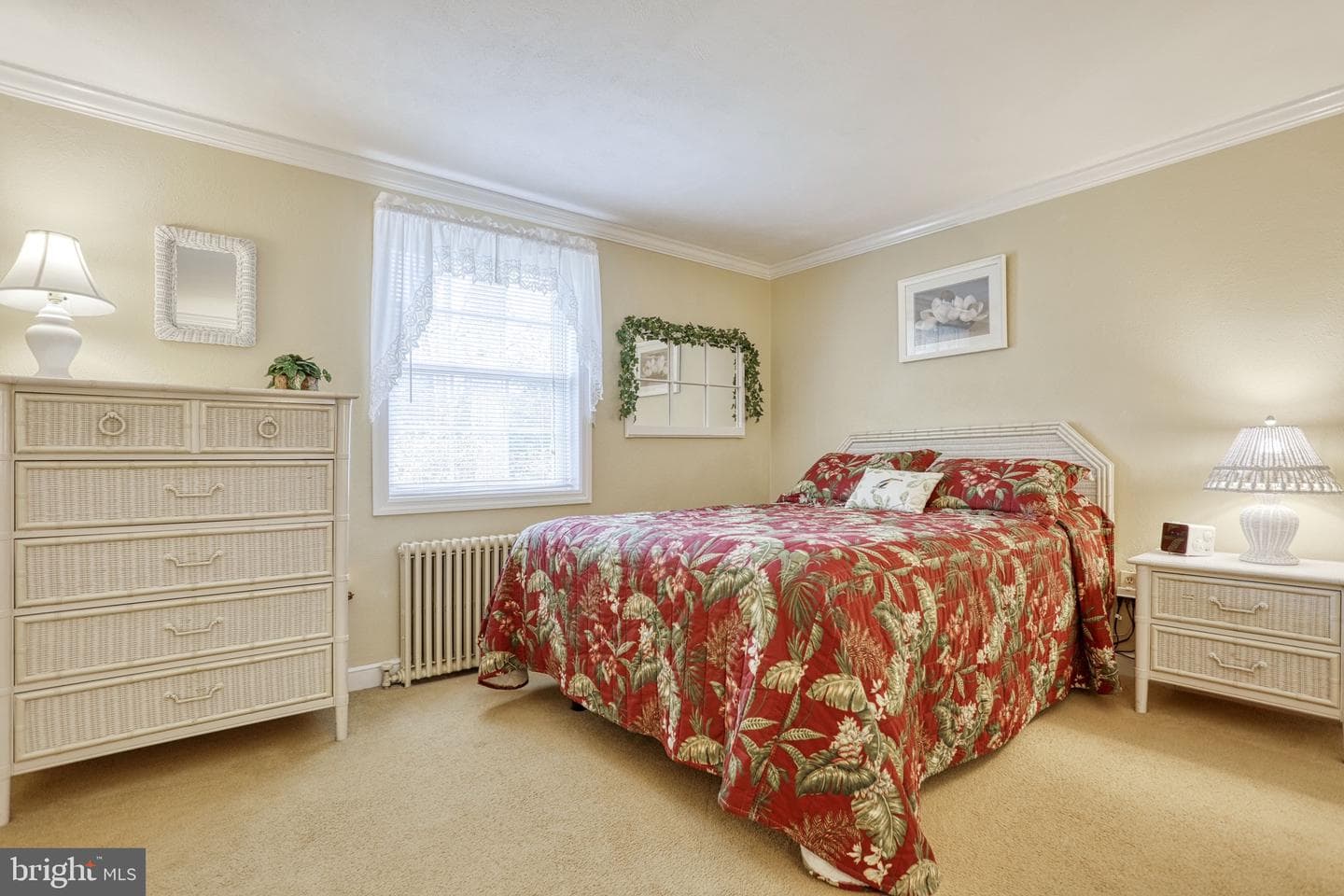 120 Woodland Road photo 27