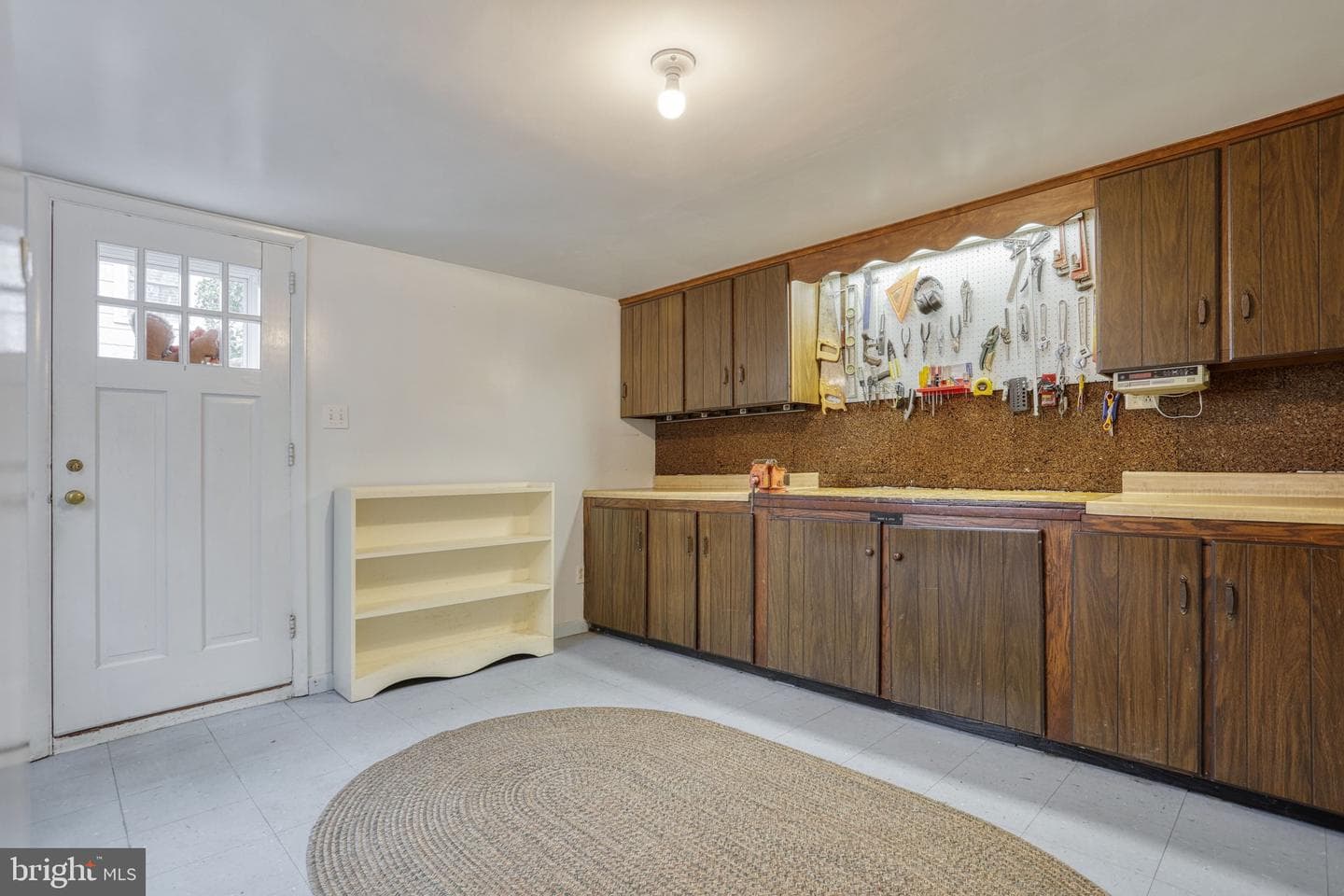 120 Woodland Road photo 29