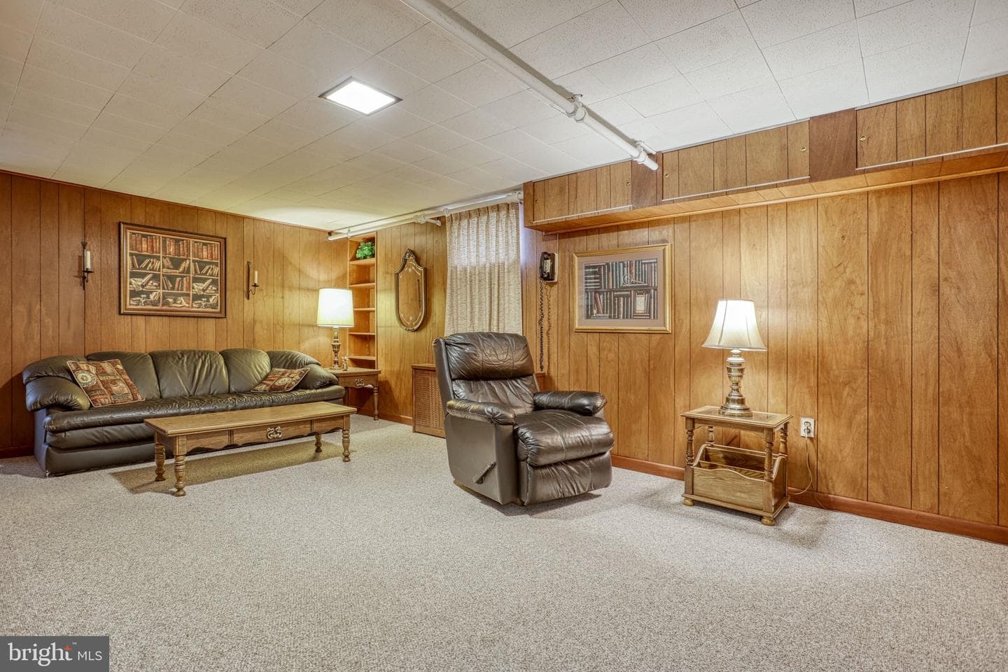 120 Woodland Road photo 30