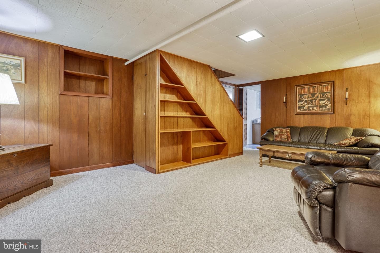 120 Woodland Road photo 31