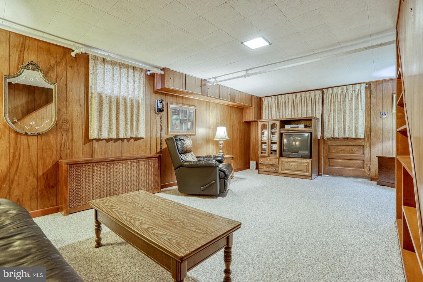 120 Woodland Road photo 32