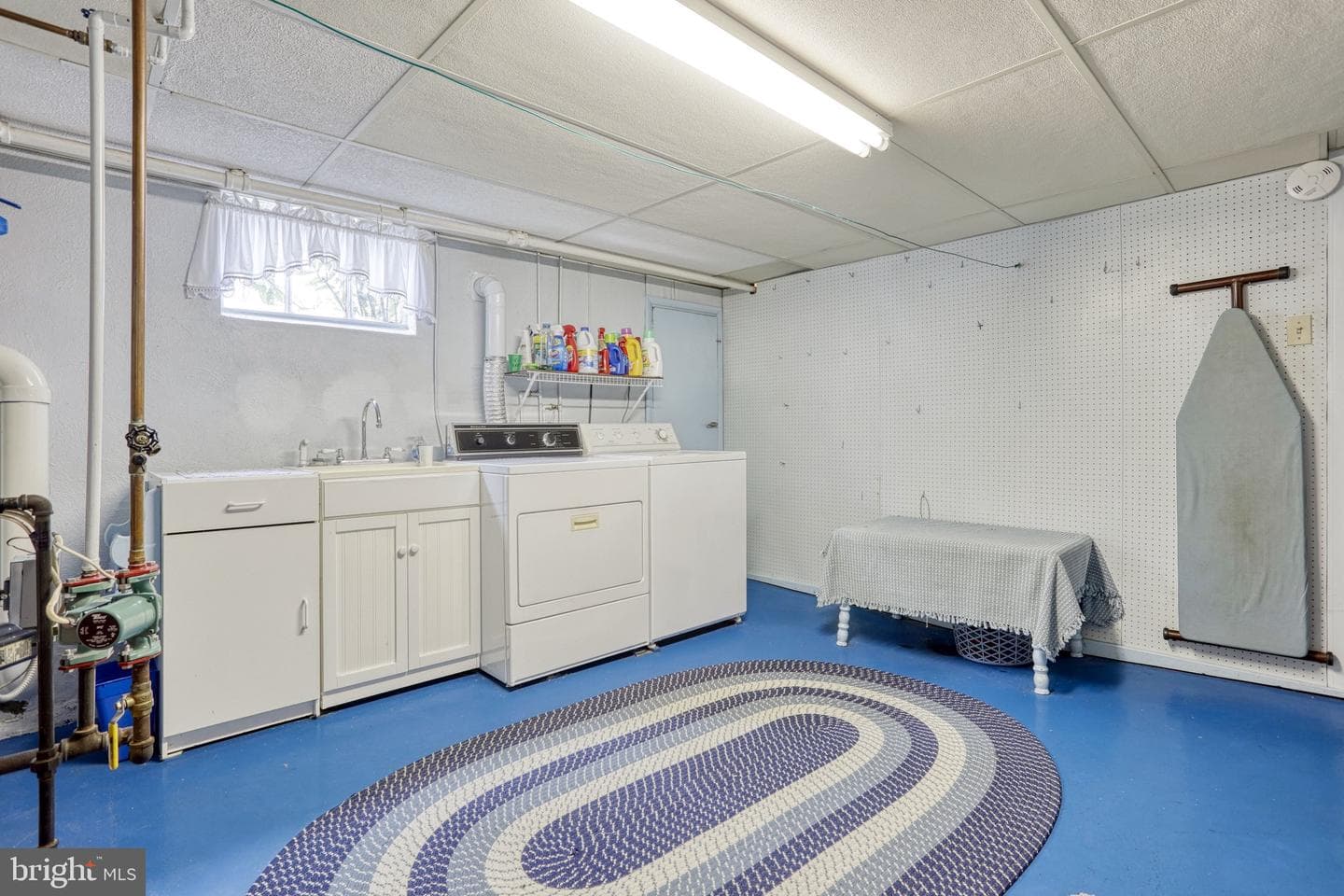 120 Woodland Road photo 34