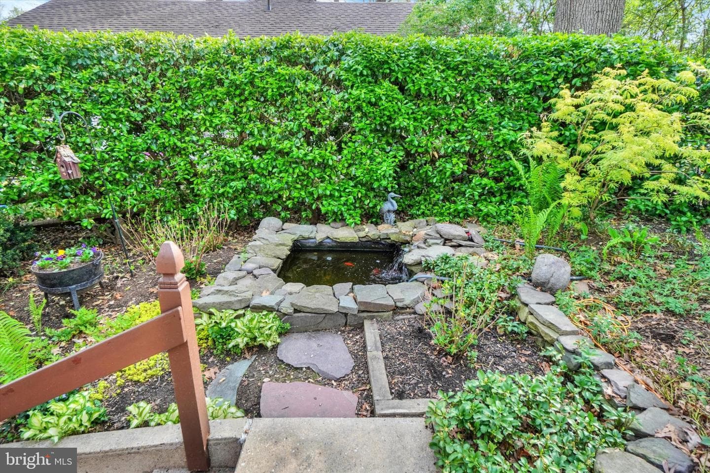 120 Woodland Road photo 39