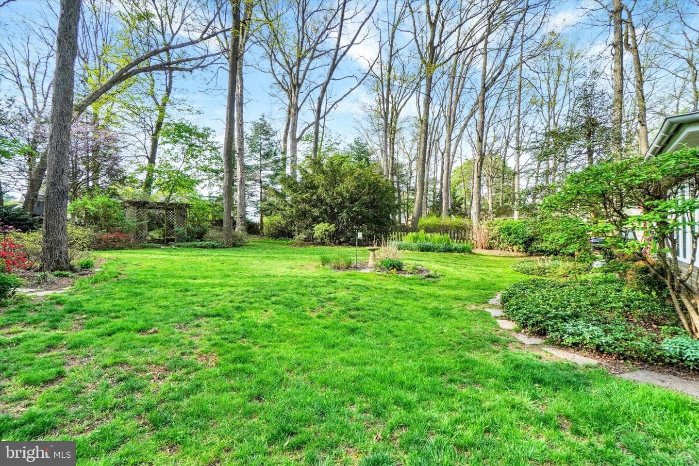 120 Woodland Road photo 40