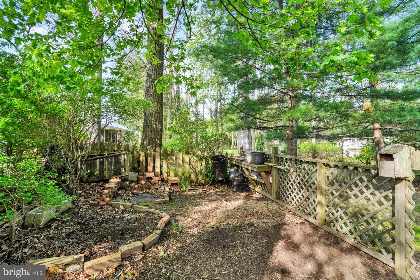 120 Woodland Road photo 42