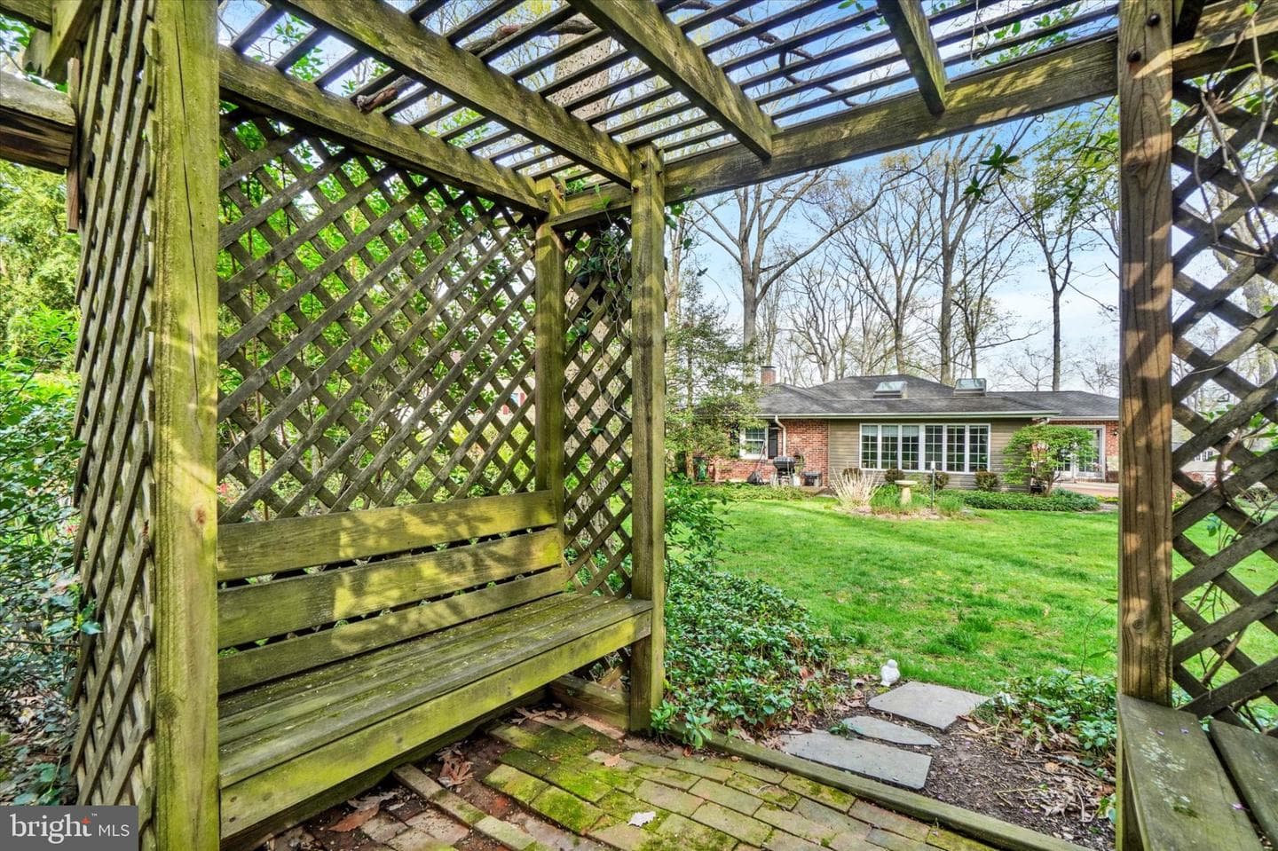 120 Woodland Road photo 43