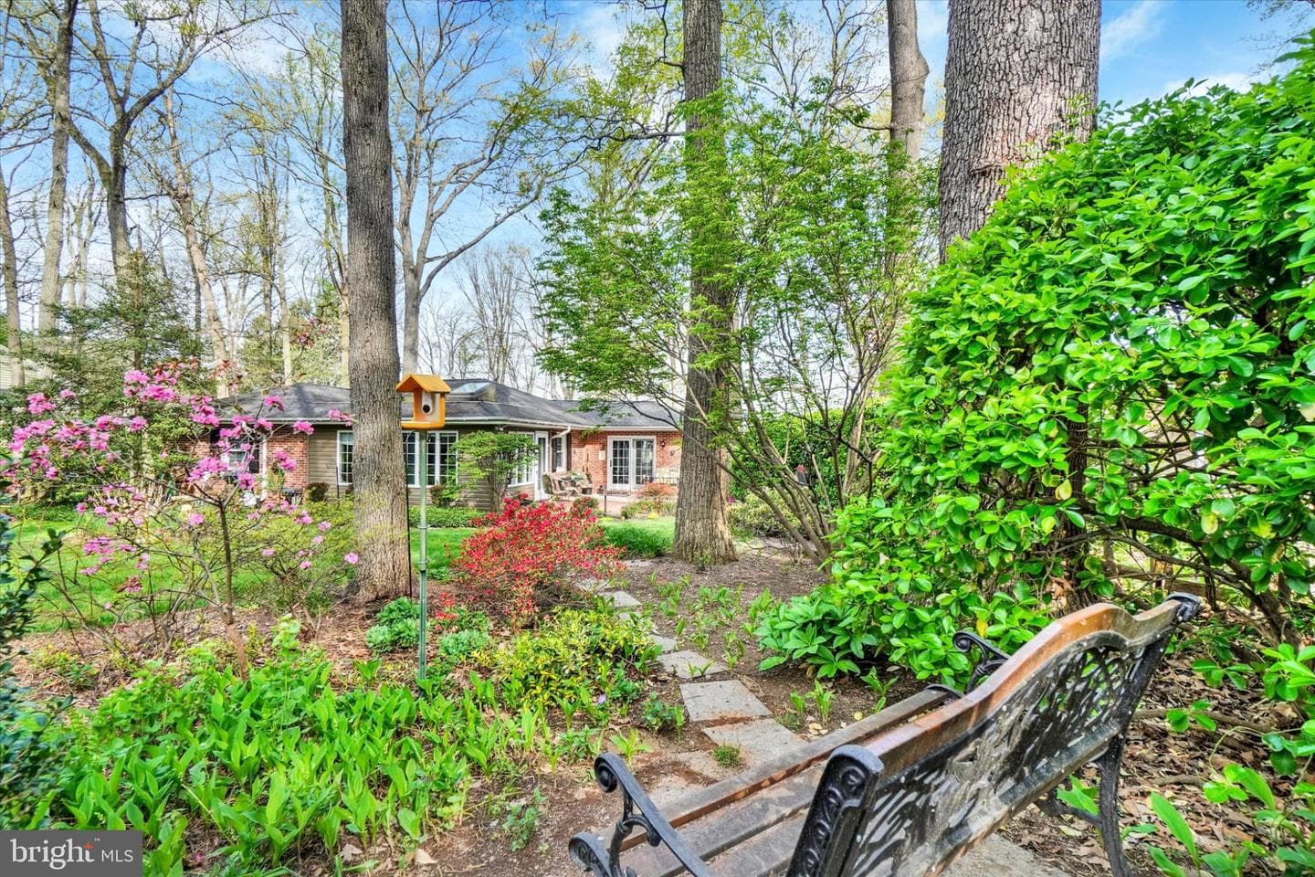 120 Woodland Road photo 44