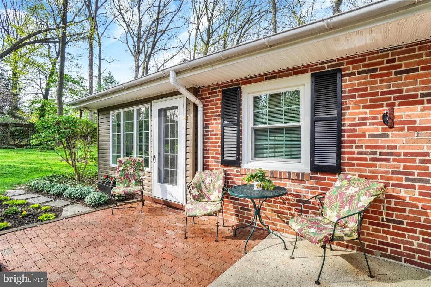 120 Woodland Road photo 45