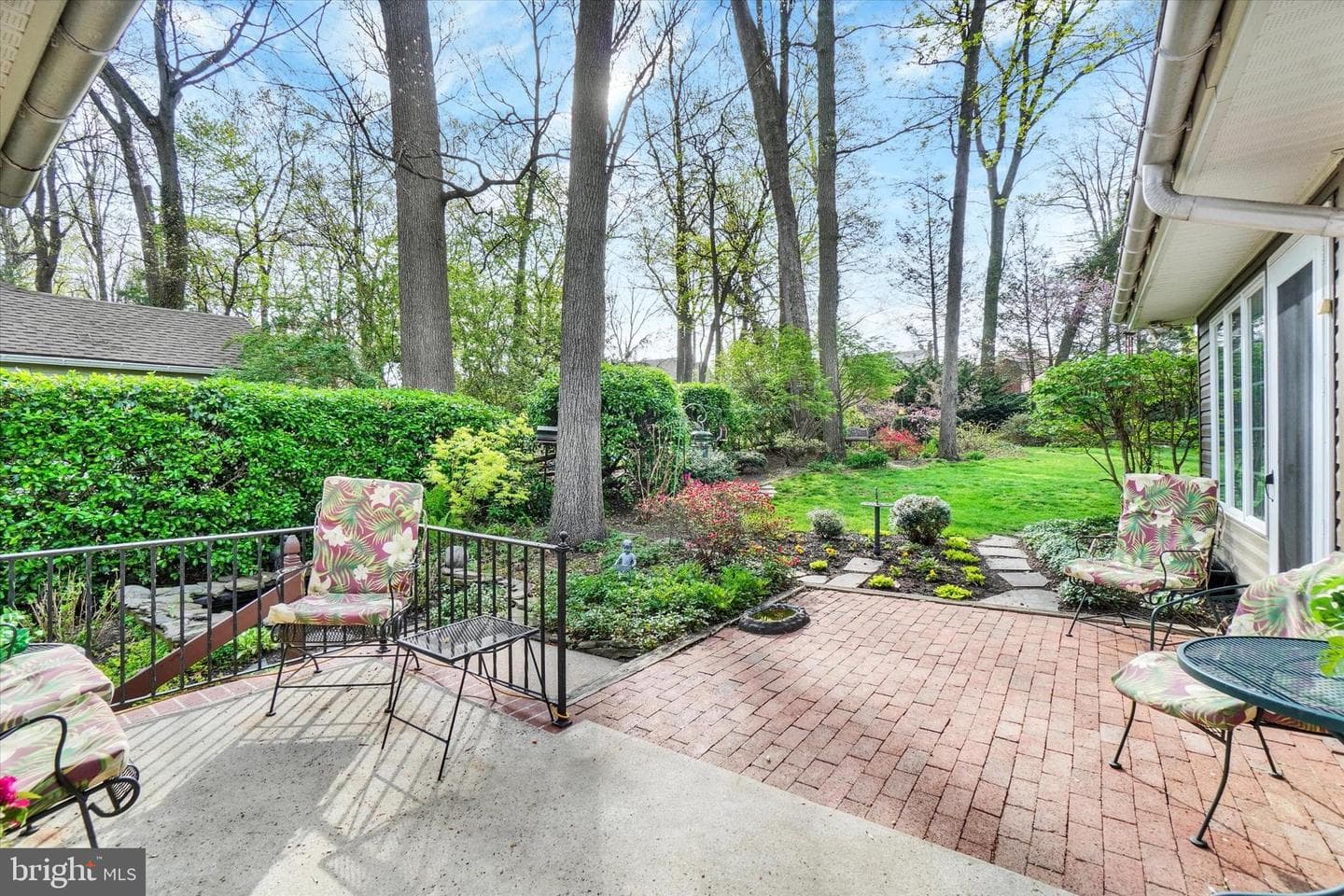 120 Woodland Road photo 48