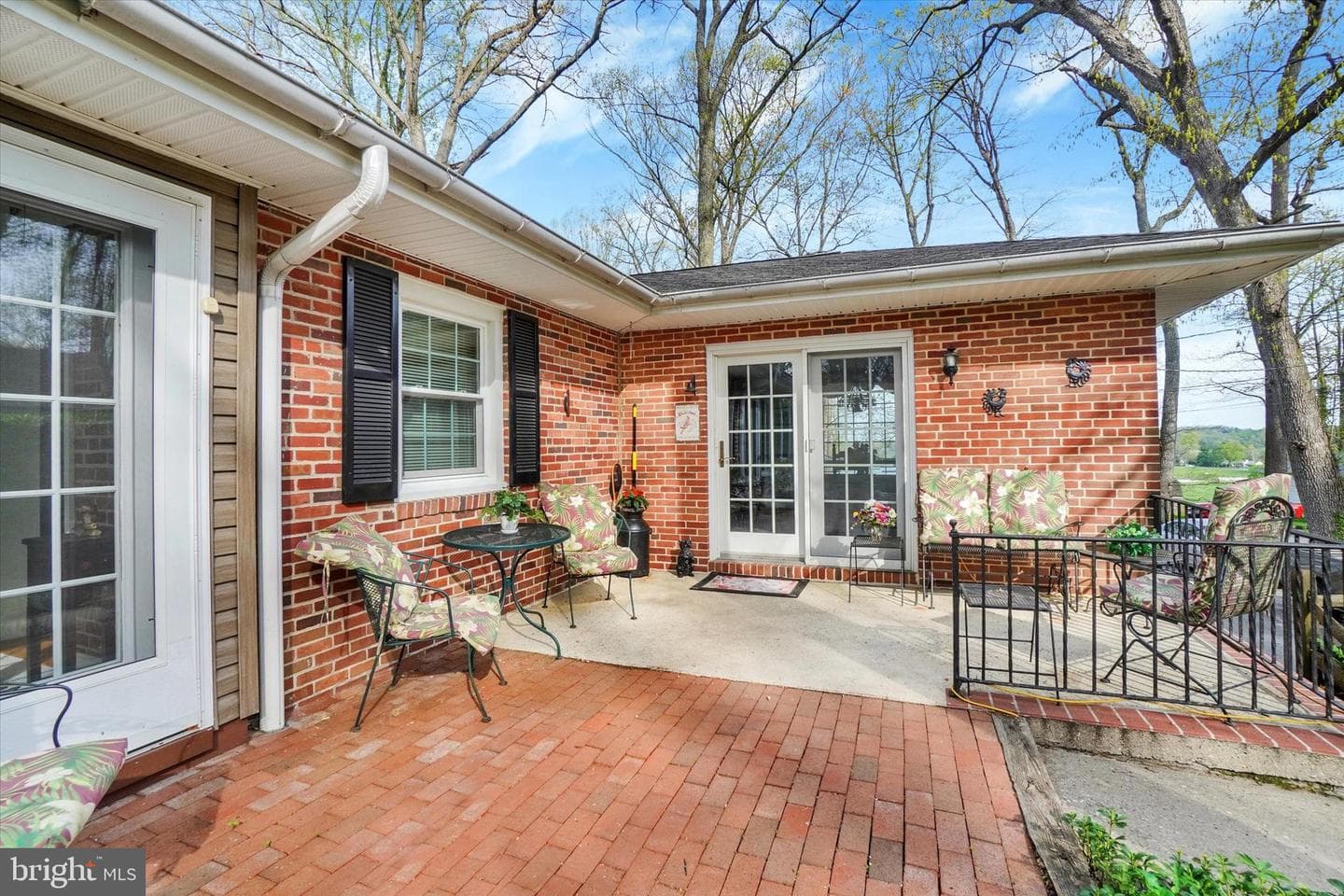 120 Woodland Road photo 49