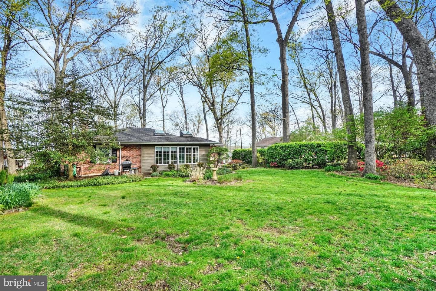 120 Woodland Road photo 51