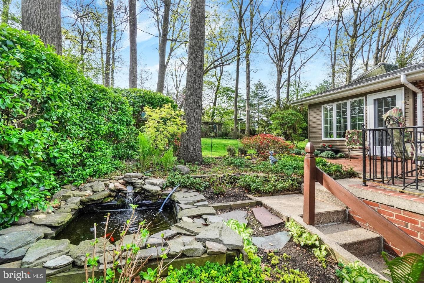 120 Woodland Road photo 55