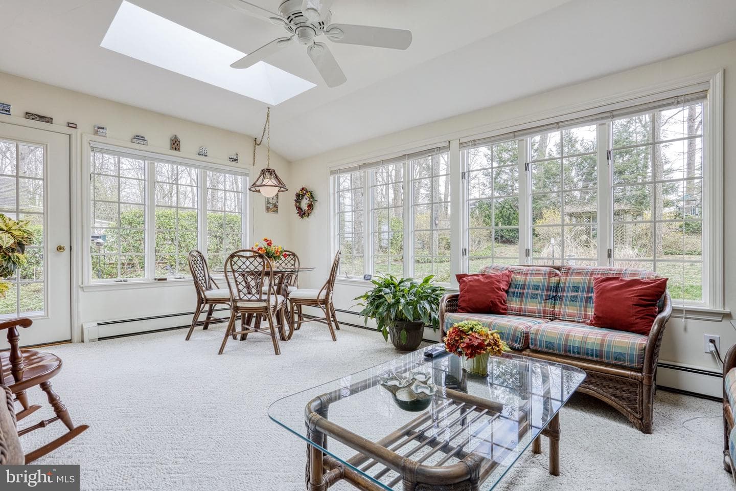 120 Woodland Road photo 7