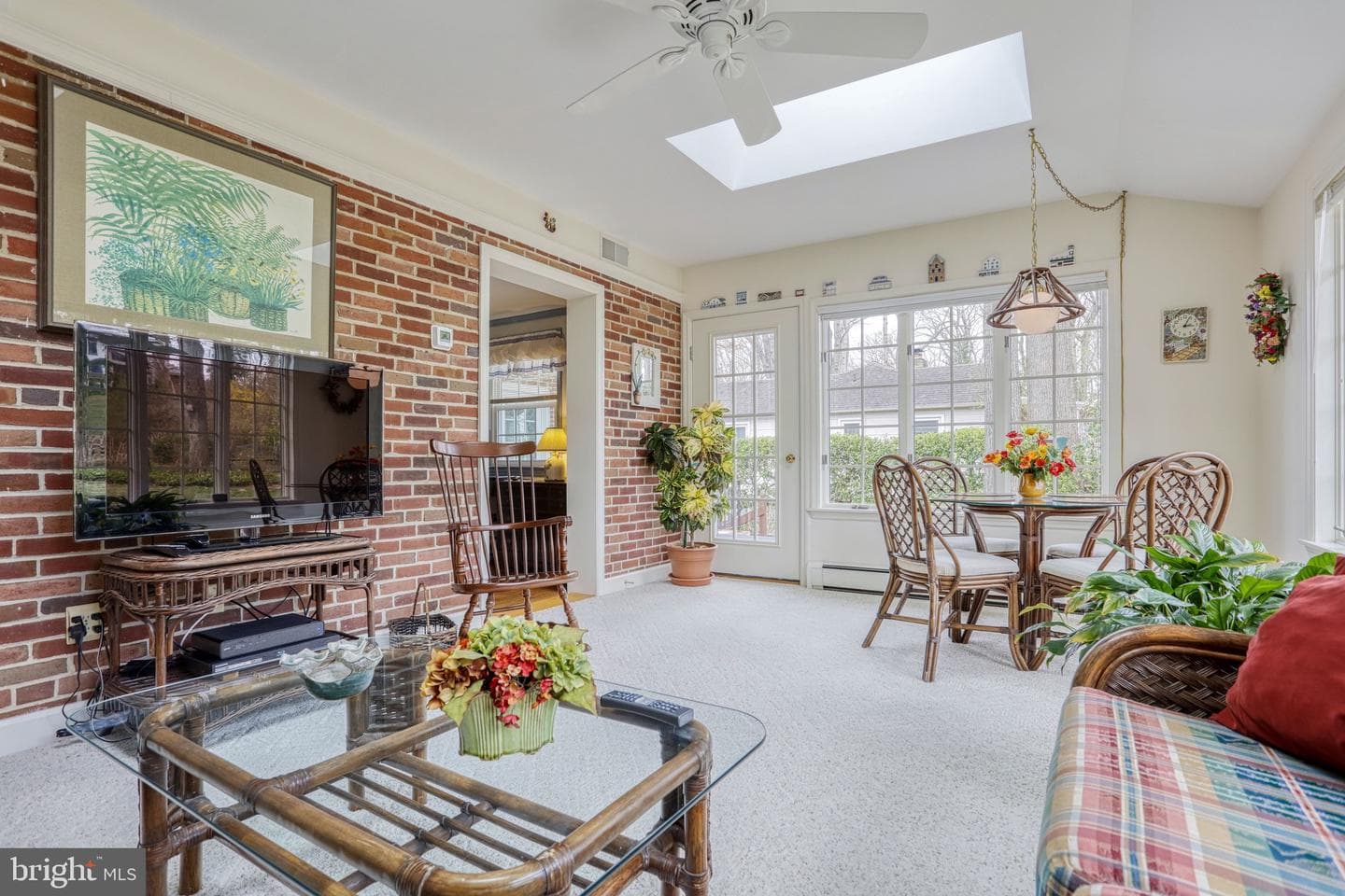 120 Woodland Road photo 8