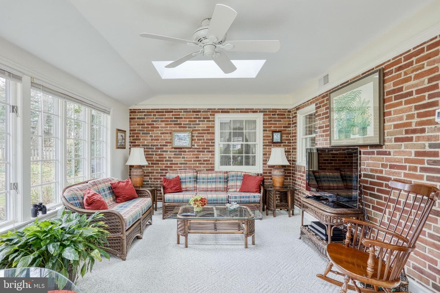 120 Woodland Road photo 9