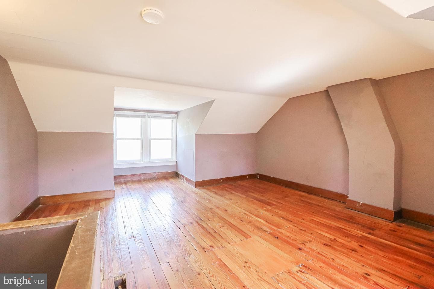 546 Smith Street photo 25