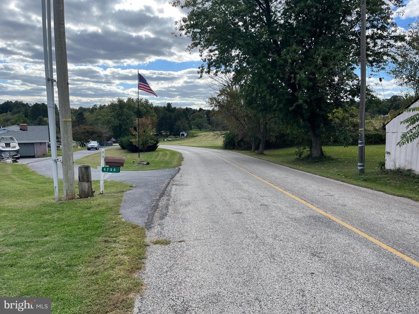 4777 Fiscal Road photo 13