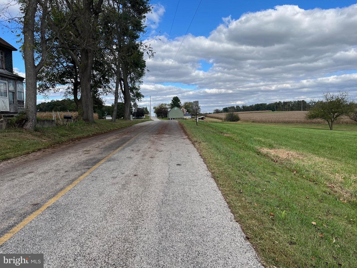 4777 Fiscal Road photo 14
